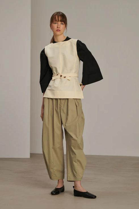 Pantalón VERNON